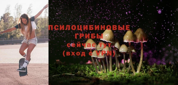 метадон Володарск