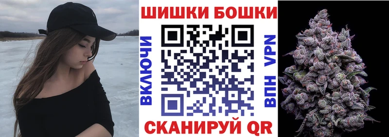 Бошки Шишки марихуана  Каспийск 